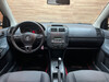 POLO 1.6 MI BLUEMOTION 8V FLEX 4P MANUAL - 2011 - NOVO HAMBURGO