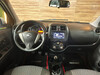 MARCH 1.0 S 12V FLEX 4P MANUAL - 2018 - NOVO HAMBURGO