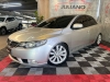 CERATO 1.6 EX SEDAN 16V 4P AUTOMÁTICO - 2012 - NOVO HAMBURGO