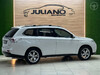 OUTLANDER 3.0 GT 4X4 V6 24V 4P AUTOMÁTICO - 2015 - NOVO HAMBURGO