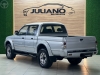 L200 2.4 GLS SPORT 4X4 CD 16V TURBO DIESEL 4P AUTOMÁTICO - 2006 - NOVO HAMBURGO