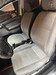 ASTRA 2.0 MPFI ADVANTAGE 8V FLEX 4P MANUAL - 2007 - NOVO HAMBURGO