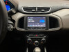 PRISMA 1.4 MPFI LTZ 8V FLEX 4P AUTOMÁTICO - 2015 - NOVO HAMBURGO