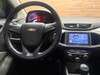 ONIX 1.0 JOY 8V FLEX 4P MANUAL - 2019 - NOVO HAMBURGO