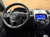 SOUL 1.6 EX 16V FLEX 4P MANUAL - 2011 - NOVO HAMBURGO