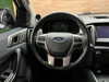RANGER 3.2 XLT 4X4 CD 20V DIESEL 4P AUTOMÁTICO - 2019 - NOVO HAMBURGO