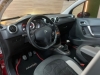 C3 1.5 TENDANCE 8V FLEX 4P MANUAL - 2014 - NOVO HAMBURGO