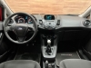 FIESTA 1.6 SE HATCH 16V FLEX 4P MANUAL - 2016 - NOVO HAMBURGO