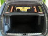 DUSTER 1.6 EXPRESSION 4X2 16V FLEX 4P MANUAL - 2016 - NOVO HAMBURGO