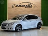 CRUZE 1.8 LTZ SPORT6 16V FLEX 4P AUTOMÁTICO - 2014 - NOVO HAMBURGO