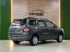SPIN 1.8 LT 8V FLEX 4P AUTOMÁTICO - 2014 - NOVO HAMBURGO
