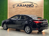 COROLLA 2.0 XEI 16V FLEX 4P AUTOMÁTICO - 2015 - NOVO HAMBURGO