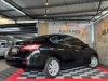 SENTRA 2.0 SL 16V FLEX 4P AUTOMÁTICO - 2016 - NOVO HAMBURGO