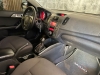 CERATO 1.6 EX SEDAN 16V 4P AUTOMÁTICO - 2012 - NOVO HAMBURGO