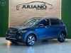 T-CROSS 1.0 COMFORTLINE TSI FLEX 4P AUTOMÁTICO - 2024 - NOVO HAMBURGO