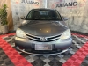 ETIOS 1.3 X 16V FLEX 4P MANUAL - 2014 - NOVO HAMBURGO