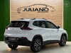 TRACKER 1.0 12V LT TURBO FLEX 4P AUTOMÁTICO - 2025 - NOVO HAMBURGO