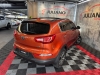 SPORTAGE 2.0 EX 4X2 16V FLEX 4P AUTOMÁTICO - 2014 - NOVO HAMBURGO