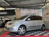 LIVINA 1.8 SL 16V FLEX 4P AUTOMÁTICO - 2010 - NOVO HAMBURGO