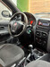 STRADA 1.4 MPI HARD WORKING CS 8V FLEX 2P MANUAL - 2018 - NOVO HAMBURGO