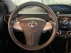 ETIOS 1.3 X 16V FLEX 4P MANUAL - 2014 - NOVO HAMBURGO