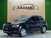 ASX 2.0 4WD 16V 4P AUTOMÁTICO - 2012 - NOVO HAMBURGO