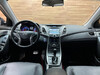 ELANTRA 2.0 GLS 16V FLEX 4P AUTOMÁTICO - 2015 - NOVO HAMBURGO