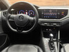 VIRTUS 1.0 200 TSI HIGHLINE AUTOMÁTICO - 2019 - NOVO HAMBURGO