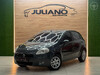 PUNTO 1.8 HLX 8V FLEX 4P MANUAL - 2008 - NOVO HAMBURGO