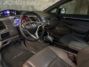 CIVIC 1.8 EXS 16V FLEX 4P AUTOMÁTICO - 2008 - NOVO HAMBURGO