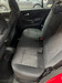 FOX 1.6 MSI TRENDLINE 8V FLEX 4P MANUAL - 2015 - NOVO HAMBURGO