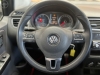 CROSSFOX 1.6 MI FLEX 8V 4P MANUAL - 2011 - NOVO HAMBURGO