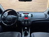 CERATO 1.6 EX3 SEDAN 16V 4P MANUAL - 2011 - NOVO HAMBURGO
