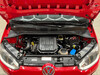 UP 1.0 MPI TAKE UP 12V FLEX 4P MANUAL - 2015 - NOVO HAMBURGO