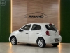 MARCH 1.0 S 12V FLEX 4P MANUAL - 2018 - NOVO HAMBURGO