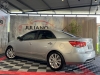 CERATO 1.6 SX 16V FLEX 4P AUTOMÁTICO - 2011 - NOVO HAMBURGO