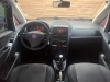IDEA 1.6 MPI ESSENCE 16V FLEX 4P MANUAL - 2013 - NOVO HAMBURGO