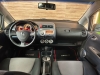 FIT 1.5 EX 16V FLEX 4P AUTOMÁTICO - 2007 - NOVO HAMBURGO