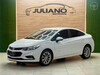 CRUZE 1.4 TURBO LT 16V FLEX 4P AUTOMÁTICO - 2019 - NOVO HAMBURGO