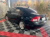 CIVIC 1.8 EXS 16V FLEX 4P AUTOMÁTICO - 2008 - NOVO HAMBURGO