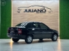 CLASSIC 1.0 VHC LIFE 8V FLEX 4P MANUAL - 2006 - NOVO HAMBURGO