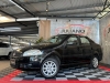 SIENA 1.0 MPI EL 8V FLEX 4P MANUAL - 2010 - NOVO HAMBURGO