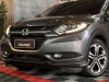 HR-V 1.8 16V FLEX TOURING 4P AUTOMÁTICO - 2018 - NOVO HAMBURGO