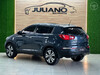 SPORTAGE 2.0 EX 4X2 16V FLEX 4P AUTOMÁTICO - 2013 - NOVO HAMBURGO