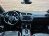 TIGUAN 2.0 ALLSPACE R-LINE 350 TSI 4X4 4P - 2019 - NOVO HAMBURGO