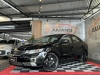 CERATO 1.6 EX2 SEDAN 16V 4P AUTOMÁTICO - 2010 - NOVO HAMBURGO