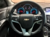 CRUZE 1.8 LTZ SPORT6 16V FLEX 4P AUTOMÁTICO - 2014 - NOVO HAMBURGO