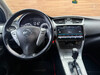 SENTRA 2.0 SE 16V FLEX 4P AUTOMÁTICO - 2014 - NOVO HAMBURGO