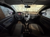 FIESTA 1.6 MPI CLASS HATCH 8V FLEX 4P MANUAL - 2013 - NOVO HAMBURGO