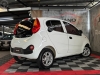QQ 1.0 MPFI LOOK 12V 4P MANUAL - 2020 - NOVO HAMBURGO